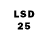 LSD-25 экстази кислота Lazyt4iK